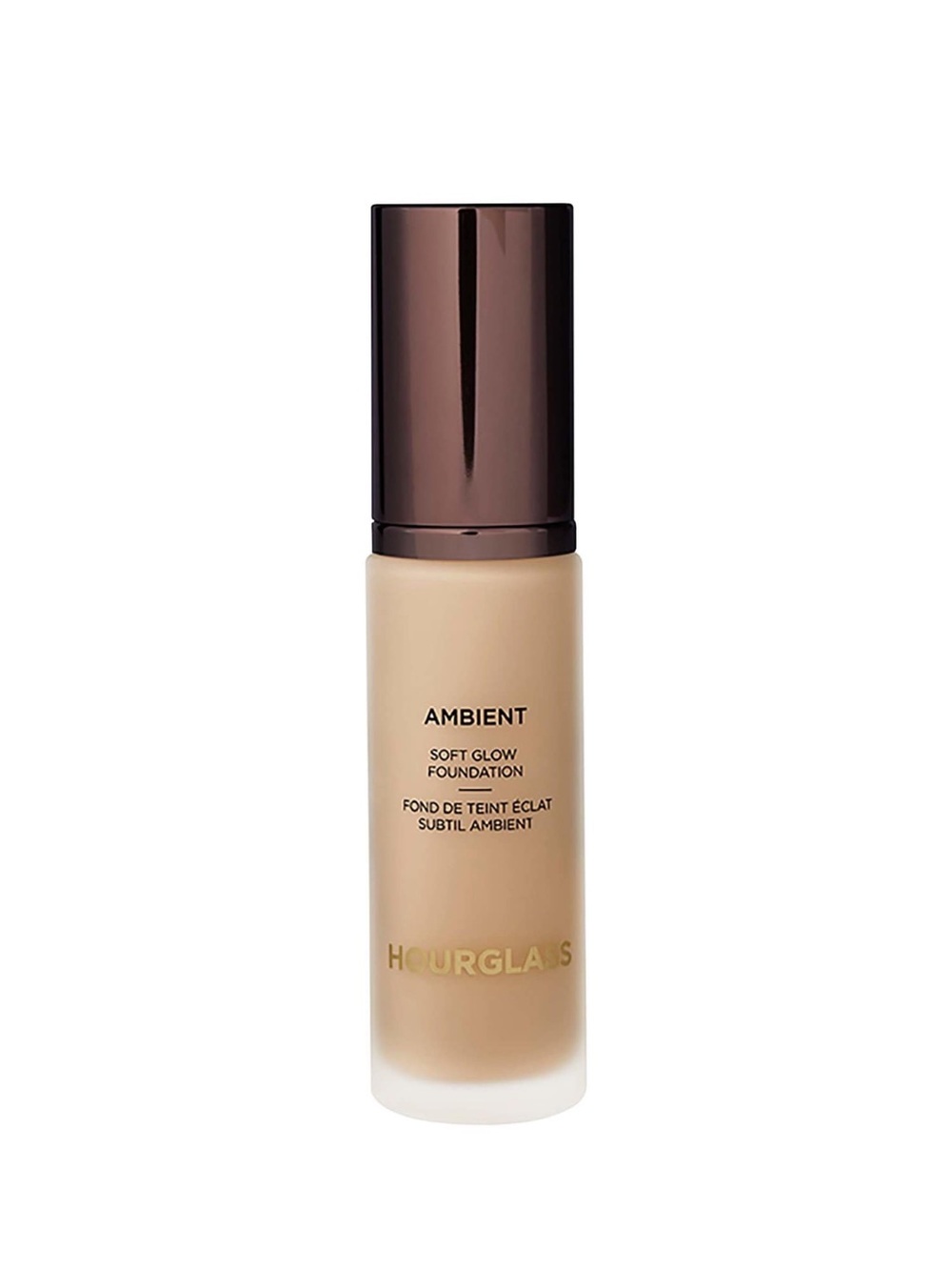 Hourglass Ambient Soft Glow Foundation — 7 NEW IN BOX✨